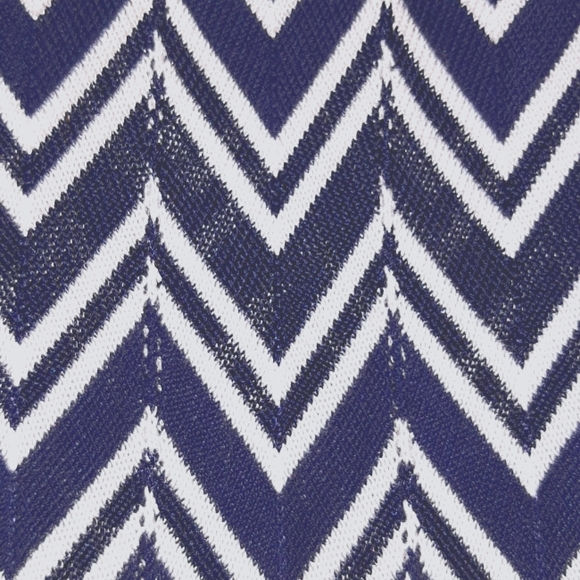 White House Black Market long sleeve dress L - Picture 5 of 5